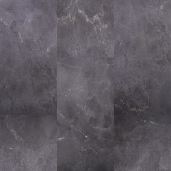 Ламинат кварц HOME EXPERT SPC Rock Derby (610*305*4мм) защ.слой 0,5мм фаска 9110 - фото 122736
