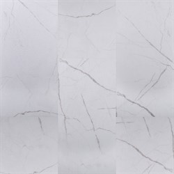 Ламинат кварц HOME EXPERT SPC Rock Ivory (610*305*4мм) защ.слой 0,5мм фаска 9101 - фото 122737