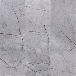 Ламинат кварц HOME EXPERT SPC Rock Shadow (610*305*4мм) защ.слой 0,5мм фаска 9107 - фото 122739