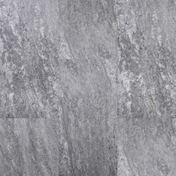 Ламинат кварц HOME EXPERT SPC Rock Silver (610*305*4мм) защ.слой 0,5мм фаска 9105 - фото 122740