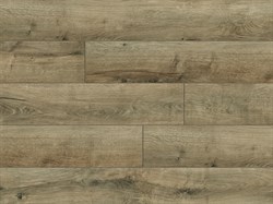 Ламинат CLASSEN Trend 4V Дуб Ванда 52605 - фото 122760