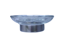 Мыльница DC 51 - фото 122779