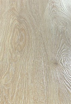 Ламинат MEGASTEP 8мм 33кл 1506102 - фото 122888