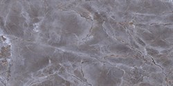 Плитка TSC облицовочная 30*60 TP3628B - фото 122938