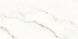 Плитка TSC облицовочная 30*60 TP3660A - фото 122939