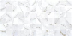Плитка TSC облицовочная 30*60 TP3660H - фото 122940