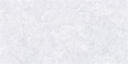 Плитка TSC облицовочная 30*60 TP3602А - фото 122941