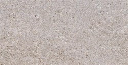 Плитка TSC облицовочная 30*60 TP3625A - фото 122943