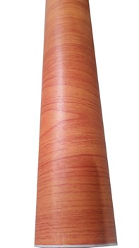 Обои КИТАЙ самоклеющиеся JUDI 0,45см*7м JD61005 - фото 122954