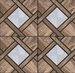 Плитка TSC напольная 41*41 TP4105DB - фото 122974