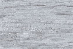 Плитка TSC облицовочная 20*30 темная TP2305B - фото 122983
