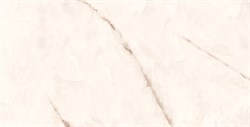 Плитка TSC облицовочная 30*60 TP3661A - фото 122991