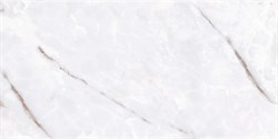Плитка TSC облицовочная 30*60 TP3662A - фото 122993