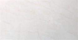 Плитка TSC облицовочная 30*60 светлая TP3620A - фото 122994