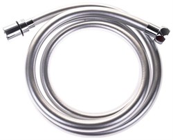 Душевой шланг армированный арт.ASH16 - фото 123222