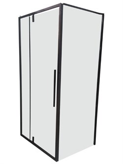 Душевая кабина EBATH SGL-1706 1000*800*1900 - фото 123238
