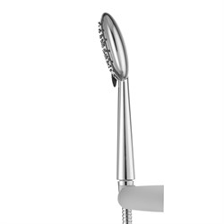 Душевая система КРИСТАЛ KA 5093 хром - фото 123242