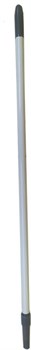 Удлинитель MAKO WOW TOOLS телескопический 100мм 765544 - фото 123250