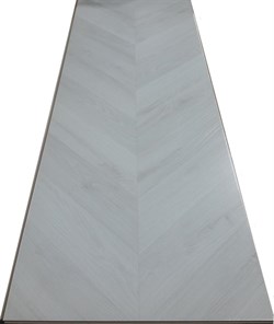 Ламинат MEGASTEP 8мм 33кл 90231 1206*402*8мм - фото 123289