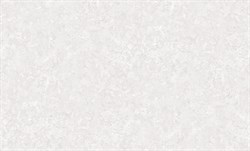 Обои VS Expert 286020 виниловые 1,06*10,05м (1упак-6рул) (Ateliero) - фото 123304