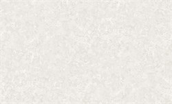 Обои VS Expert 286026 виниловые 1,06*10,05м (1упак-6рул) (Ateliero) - фото 123310