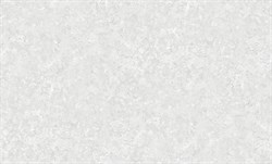 Обои VS Expert 286027 виниловые 1,06*10,05м (1упак-6рул) (Ateliero) - фото 123313