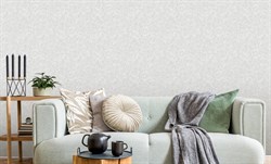 Обои VS Expert 286027 виниловые 1,06*10,05м (1упак-6рул) (Ateliero) - фото 123314