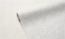 Обои VS Expert 286027 виниловые 1,06*10,05м (1упак-6рул) (Ateliero) - фото 123315