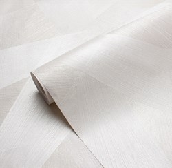 Обои VS Ultra декор 286231 виниловые 1,06*10,05м (1упак-6рул) (МАЯКПРИНТ) - фото 123318