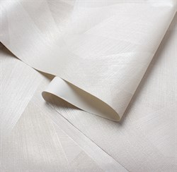 Обои VS Ultra декор 286231 виниловые 1,06*10,05м (1упак-6рул) (МАЯКПРИНТ) - фото 123319