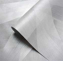 Обои VS Ultra декор 286236 виниловые 1,06*10,05м (1упак-6рул) (МАЯКПРИНТ) - фото 123324