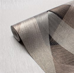 Обои VS Ultra декор 286238 виниловые 1,06*10,05м (1упак-6рул) (МАЯКПРИНТ) - фото 123332