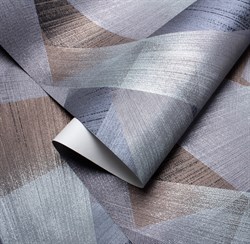 Обои VS Ultra декор 286239 виниловые 1,06*10,05м (1упак-6рул) (МАЯКПРИНТ) - фото 123339