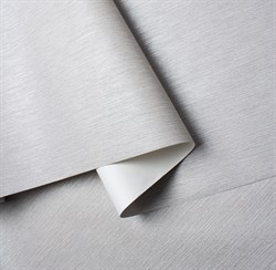 Обои VS Ultra фон 286246 виниловые 1,06*10,05м (1упак-6рул) (МАЯКПРИНТ) - фото 123349