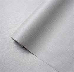 Обои VS Ultra фон 286246 виниловые 1,06*10,05м (1упак-6рул) (МАЯКПРИНТ) - фото 123350