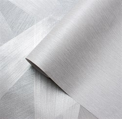 Обои VS Ultra фон 286246 виниловые 1,06*10,05м (1упак-6рул) (МАЯКПРИНТ) - фото 123351