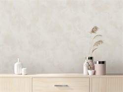 Обои VS Monaco фон 286456 виниловые 1,06*10,05м (1упак-6рул) (МАЯКПРИНТ) - фото 123404