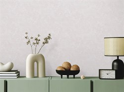 Обои VS Etude фон 285605 виниловые 1,06*10,05м (1упак-6рул) (МАЯКПРИНТ) - фото 123420