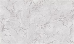 Обои ERISMANN г.Москва Murena 60472-10 1,06*10,05м (1упак-6рул) - фото 123422