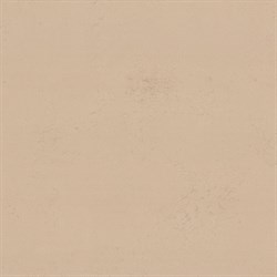 Обои EURO DECOR Flash фон 9204-22 виниловые 1,06*10,05м (1упак-6рул) - фото 123448