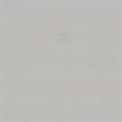 Обои EURO DECOR Flash фон 9204-23 виниловые 1,06*10,05м (1упак-6рул) - фото 123449