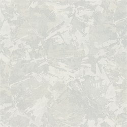 Обои EURO DECOR Sage декор 9207-11 виниловые 1,06*10,05м (1упак-6рул) - фото 123452