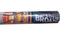 Пленка самоклеющаяся D-C-FIX 45см*2м F3460661 - фото 123459