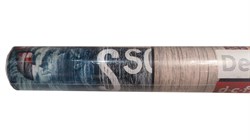 Пленка самоклеющаяся D-C-FIX 45см*2м F3460661 - фото 123460