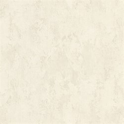 Обои EURO DECOR Sage фон 9208-01 виниловые 1,06*10,05м (1упак-6рул) - фото 123475