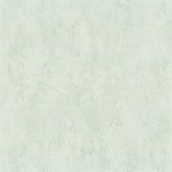 Обои EURO DECOR Sage фон 9208-04 виниловые 1,06*10,05м (1упак-6рул) - фото 123476