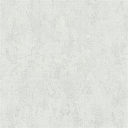 Обои EURO DECOR Sage фон 9208-11 виниловые 1,06*10,05м (1упак-6рул) - фото 123477