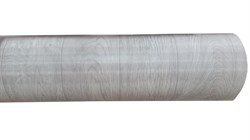 Линолеум КОМИТЕКС-ЛИН ПАРМА 20-783 2,0м - фото 123616