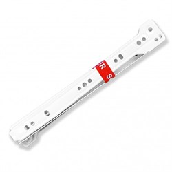 Направляющие SOLLER роликовые 250 /0,9 мм (20) - фото 123706