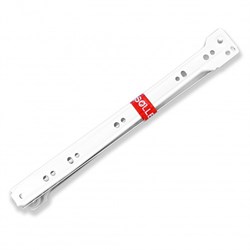 Направляющие SOLLER роликовые 300/0.8 мм (25) - фото 123708